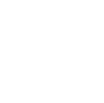 020-lotus.png